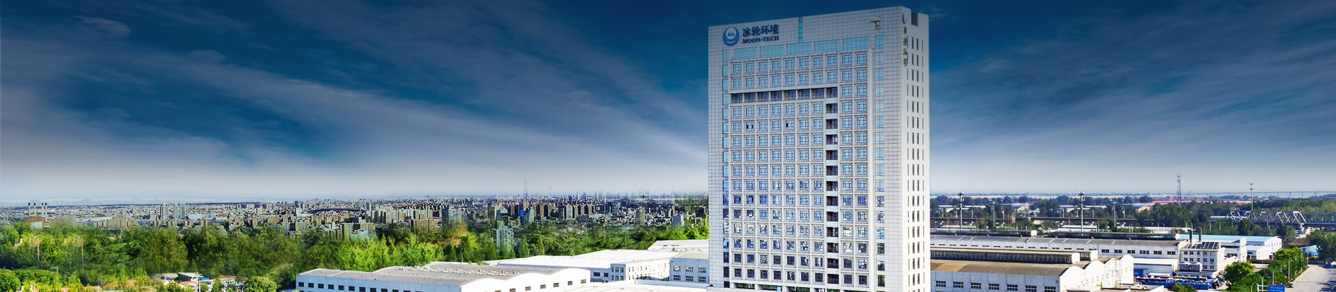 走进j9九游会