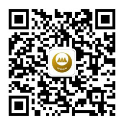 j9九游会人