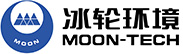 j9九游会环境