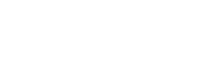 j9九游会环境